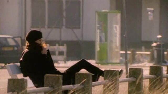 Влад Сташевский - Позови меня в ночи