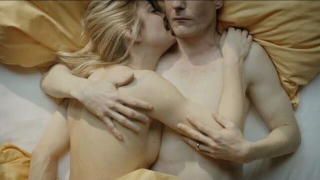 Каролайн Гердоль - Ошибки человеческого тела / Caroline Gerdolle - Errors of the Human Body ( 2012 )