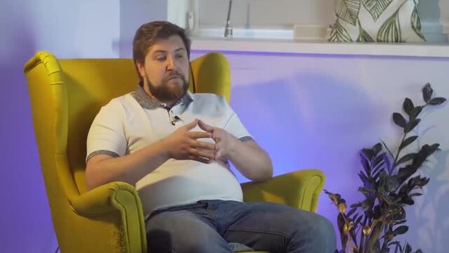Без Посредников Снимаем Квартиру В Питере Про Питер