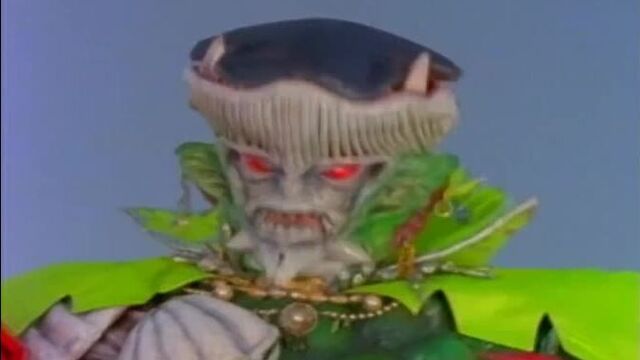 Битлборги BeetleBorgs 1.43