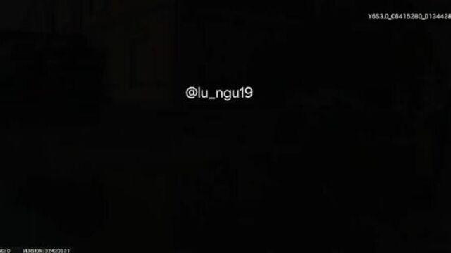 Elite Vigil MVP Animation 1