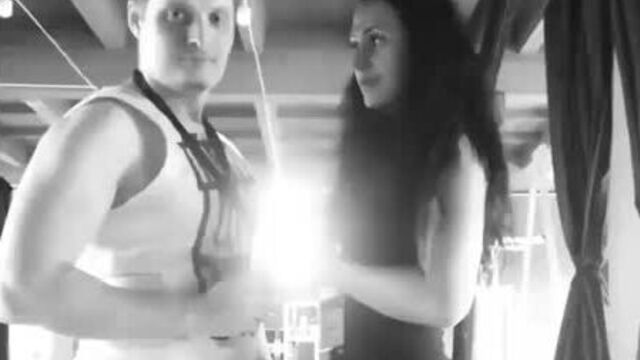 Instg-video-4.mp4