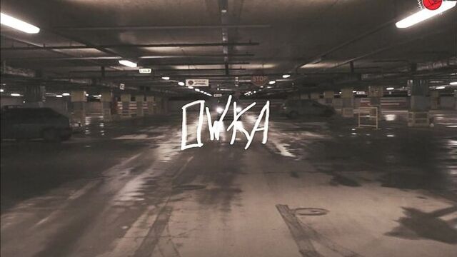 Битва Парков — OWKA (Санкт-Петербург)