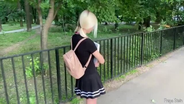 Брат наказал меня(Русское порно,приятного просмотра,трах,секс,кончил,выебал,моло