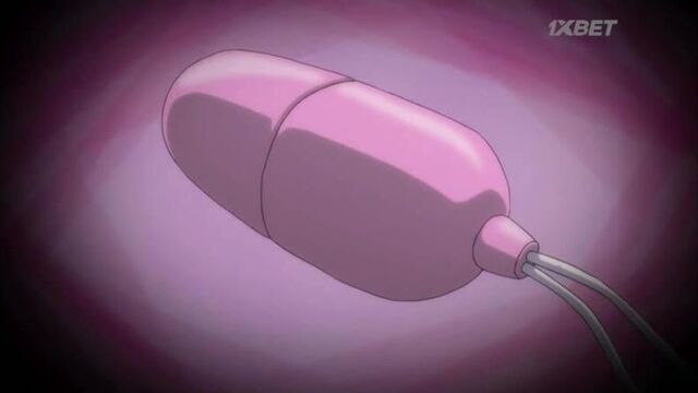 Dainiji-Ura-Nyuugaku-Shiken-The-Animation-1_rus_(www.Hentasis.top).mp4