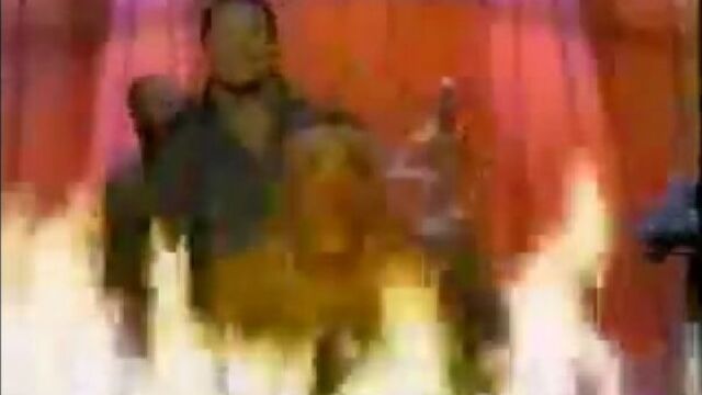 2pac - Hit Em Up