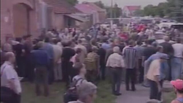 Штурм школы 1 сентября в г Беслане в 2004 году хронология события