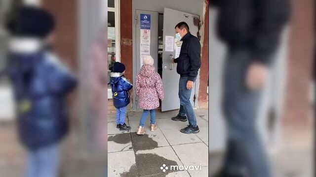 Video by Типичный Богданович