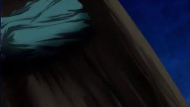 hentai tentacle drowning by SAVASTER