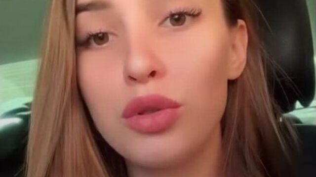 В Челябинске мужчина с ремнем напал на девушек