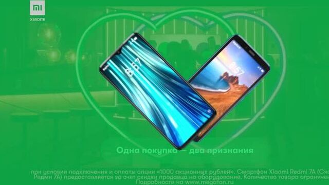 Кирилл Нечаев – Одна покупка – два признания