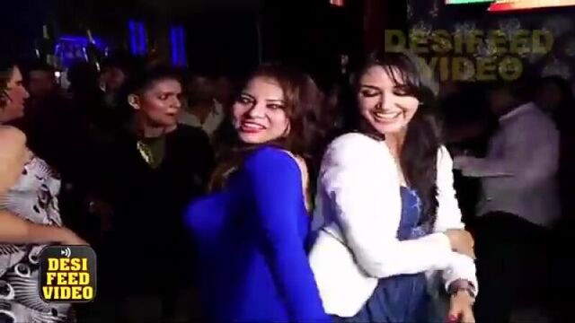 Ek Duje Ke Vaaste - 19th July 2016 - Full On Location Episode _ Ek Duje Ke Vaaste Episode 100 Party