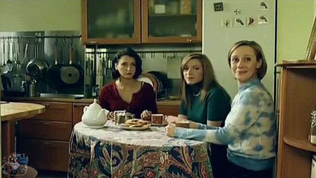 Три полуграции