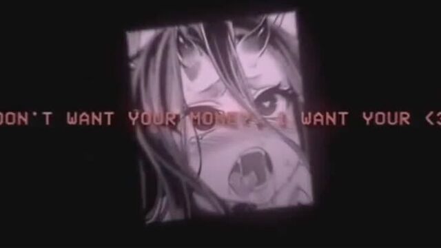 ahegao faces. sex girls bby. anime manga vine edit. nsfw warning