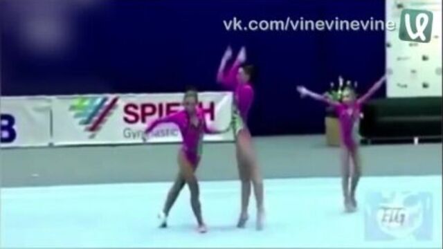 Американцы в шоке от этих россиянок