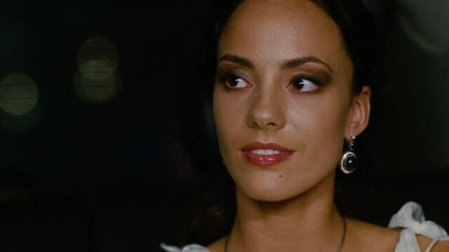 Sofya Skya - Assassins Run (2013) HD 720p Nude? Hot! Watch Online